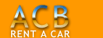 montargis car rental